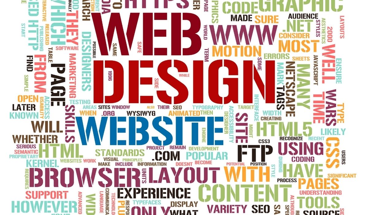 Devrek Web Site Tasarım